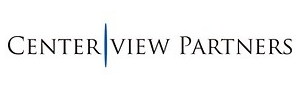 Centerview Partners